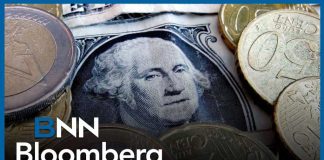 Hidden Inflation Dangers Looming: Are You Prepared