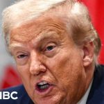 How the “Fascist” Narrative Took Shape