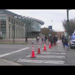 ISIS-Linked Ex-Soldier Hits ROTC Class