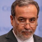 Iran's Demands Nearly Derail U.S. Nuclear Talks
