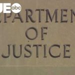 Iranian Cyber Plot BUSTED Iranian Cyber Plot BUSTED