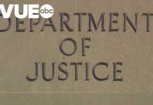 Iranian Cyber Plot BUSTED