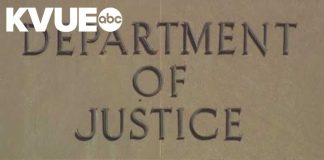 Iranian Cyber Plot BUSTED