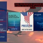 Killing Precisely: A History of Drones and Precision Warfare