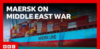 MASSIVE Production Loss — Iran Conflict Spreads