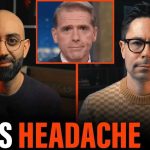 Media War Erupts Over Iran Mission Facts