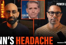 Media War Erupts Over Iran Mission Facts Media War Erupts Over Iran Mission Facts