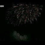 Mount Rushmore’s Fireworks Comeback - Obama Reversed