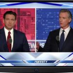 Newsom Tried Hiding California's Nightmare—Then THIS