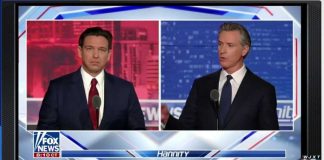 Newsom Tried Hiding California's Nightmare—Then THIS