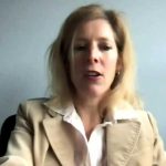 Pentagon AXES Civilian Shield Before War