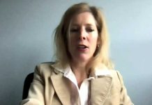 Pentagon AXES Civilian Shield Before War