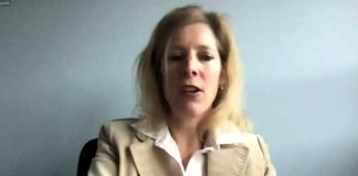 Pentagon AXES Civilian Shield Before War