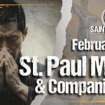 Polite Persecution Warning Shocks Catholics