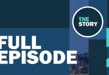 SHOCKING Ruling: Public Nudity Now Political Speech SHOCKING Ruling: Public Nudity Now Political Speech