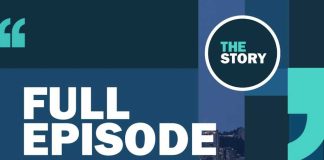 SHOCKING Ruling: Public Nudity Now Political Speech