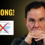 Traditional Medicare's Dirty Secret