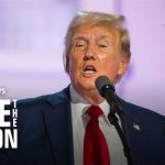 Trump Shooter Spotted BEFORE Attack — Nobody Stopped Him