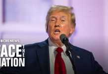 Trump Shooter Spotted BEFORE Attack — Nobody Stopped Him