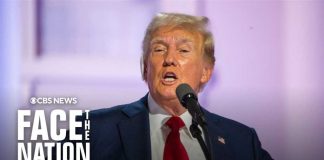 Trump Shooter Spotted BEFORE Attack — Nobody Stopped Him