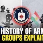 Trump's Direct Call Unleashes Cross-Border Iran Operation