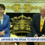 Trump’s Pearl Harbor Joke Trump's Pearl Harbor Joke