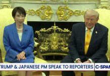 Trump’s Pearl Harbor Joke Trump's Pearl Harbor Joke