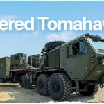 Typhon Missile: China's Worst Nightmare