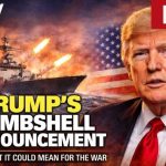 $20B Moon Base Crushes China’s Lunar Plot https://youtu.be/MqlnzIKz-8Qsi=BjilLg-HIDOpyFpg