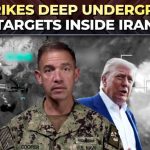 11,000 Targets Hit—What’s The Endgame? 11,000 Targets Hit—What’s The Endgame