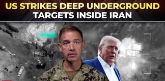 11,000 Targets Hit—What’s The Endgame