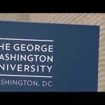 $400,000 Degree — How Did This Happen? $400,000 Degree — How Did This Happen