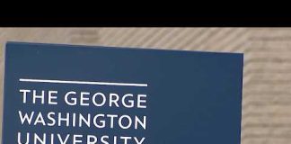 $400,000 Degree — How Did This Happen? $400,000 Degree — How Did This Happen