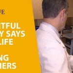 Abortion Bans Linked to Rising Maternal Deaths