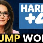 Abortion Debate Heats Up