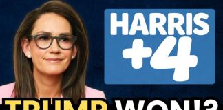 Abortion Debate Heats Up Abortion Debate Heats Up