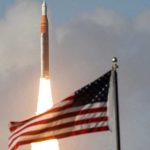 Artemis II's Record-Breaking Launch Stuns Rivals