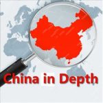 BUSTED: Hospital Researchers Sold Secrets to China