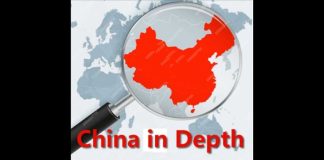 BUSTED: Hospital Researchers Sold Secrets to China