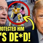Brutal Hammer Attack Raises Alarm — Immigration Failures Unveiled Brutal Hammer Attack Raises Alarm — Immigration Failures Unveiled