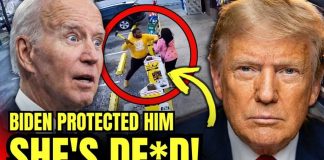 Brutal Hammer Attack Raises Alarm — Immigration Failures Unveiled Brutal Hammer Attack Raises Alarm — Immigration Failures Unveiled