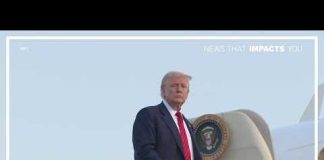 CIA Factbook VANISHES Overnight CIA Factbook VANISHES Overnight