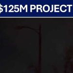 Copper Thieves Win—Taxpayers Pay 120% MORE