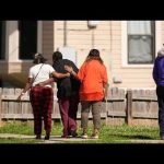 Eight Children MURDERED—One Climbed Roof to Escape