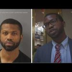 Elected Official CAGED — What He Did Is HORRIFYING Elected Official CAGED — What He Did Is HORRIFYING