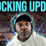 Elite Coach's Shocking Escape From Jail