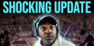 Elite Coach's Shocking Escape From Jail