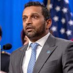 FBI Director's Radical Move Could Change Journalism