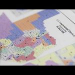 Five House Seats Flip—Democrats Blindsided