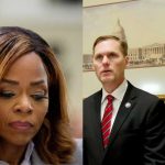 Florida Rep. Quits Over $5M COVID Fund Theft